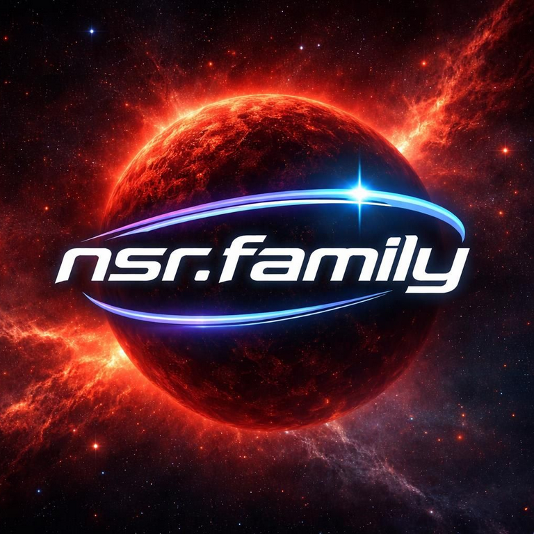 Project logo